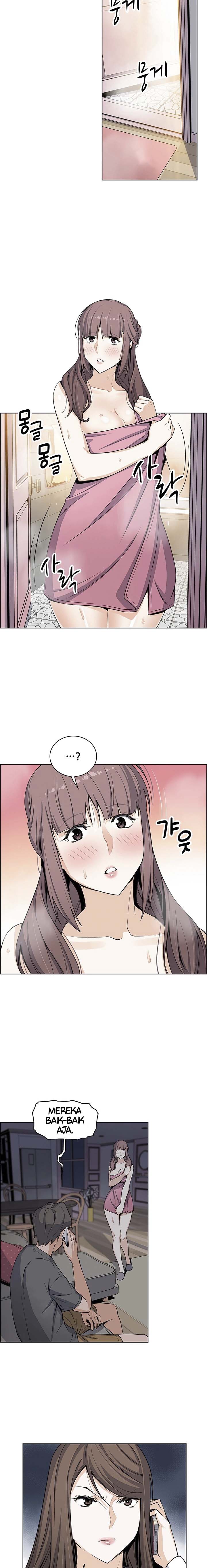 image-komik-housekeeper-paper-chapter-28-8/15