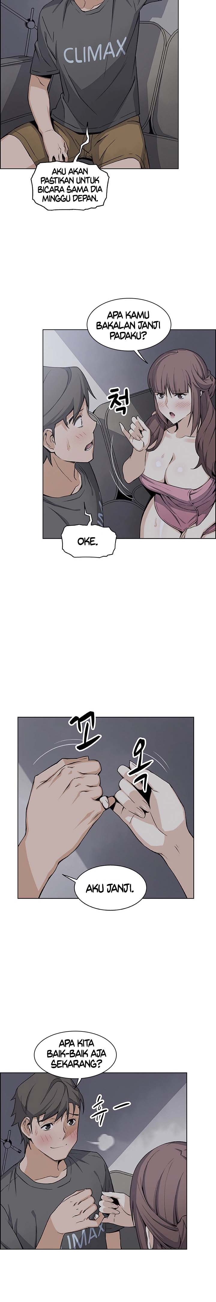 image-komik-housekeeper-paper-chapter-28-12/15