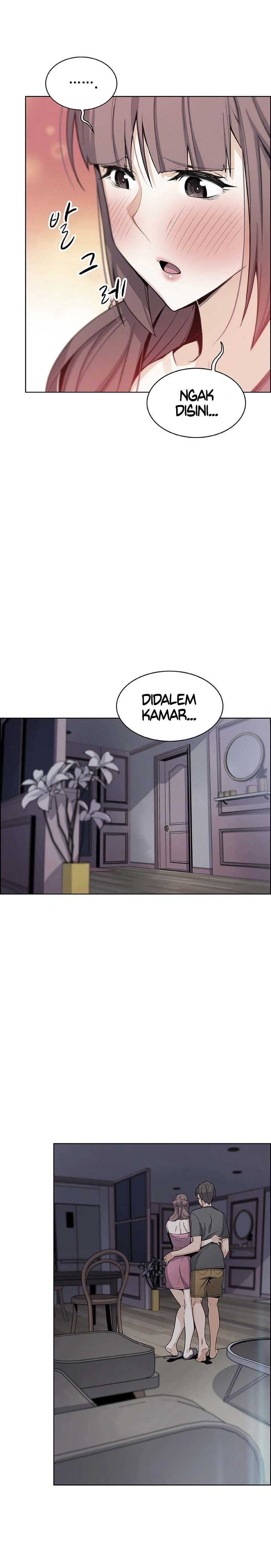 image-komik-housekeeper-paper-chapter-28-13/15