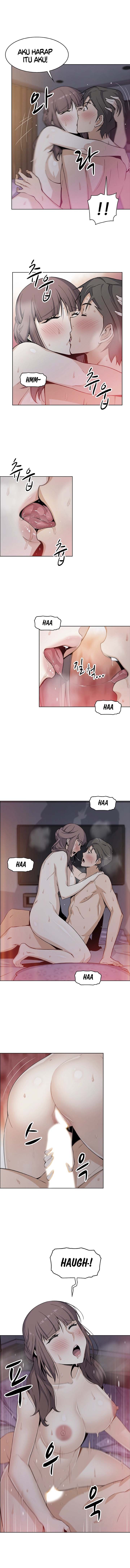 image-komik-housekeeper-paper-chapter-29-5/10