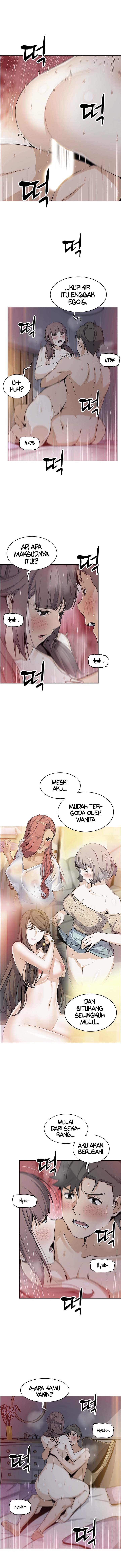 image-komik-housekeeper-paper-chapter-29-6/10