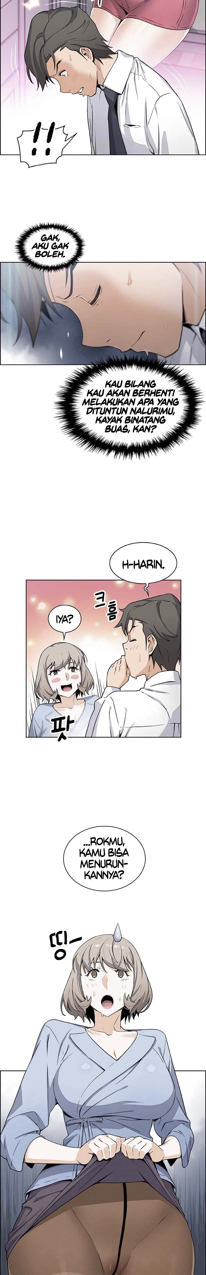 image-komik-housekeeper-paper-chapter-30-3/16