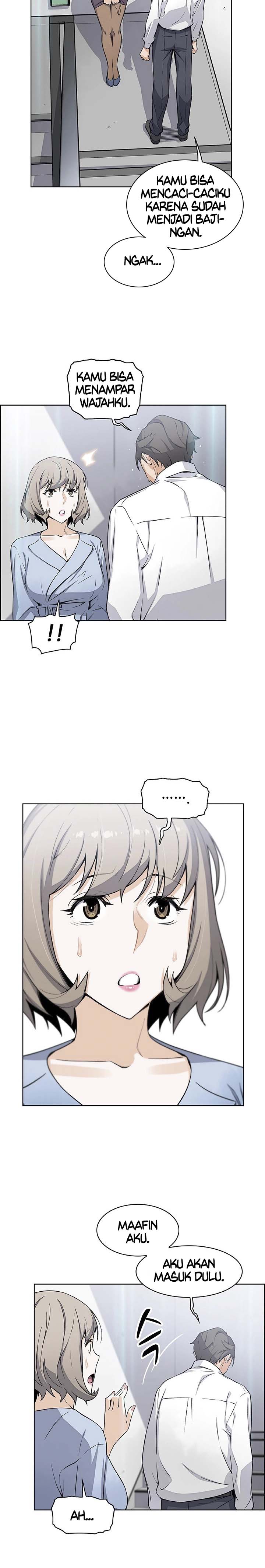 image-komik-housekeeper-paper-chapter-30-5/16