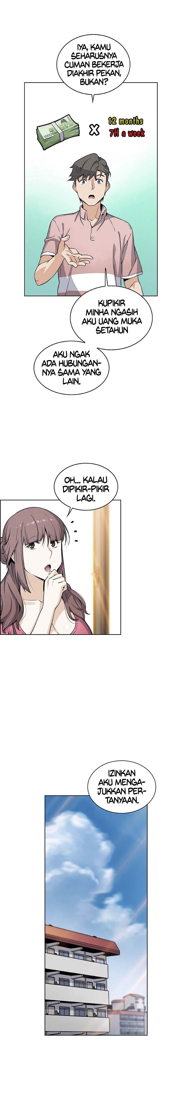image-komik-housekeeper-paper-chapter-30-9/16