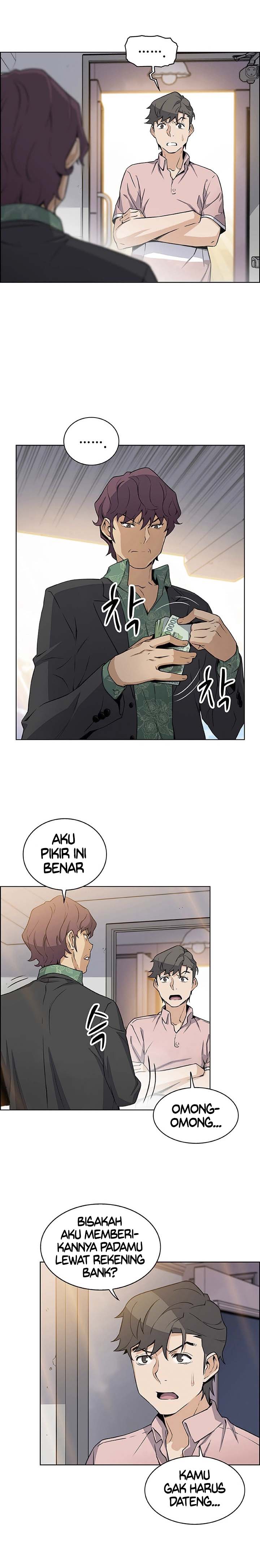image-komik-housekeeper-paper-chapter-30-10/16