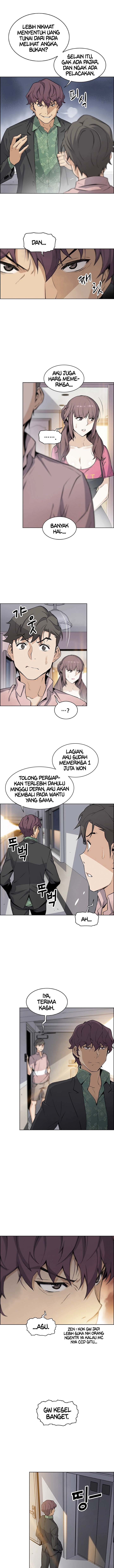 image-komik-housekeeper-paper-chapter-30-11/16