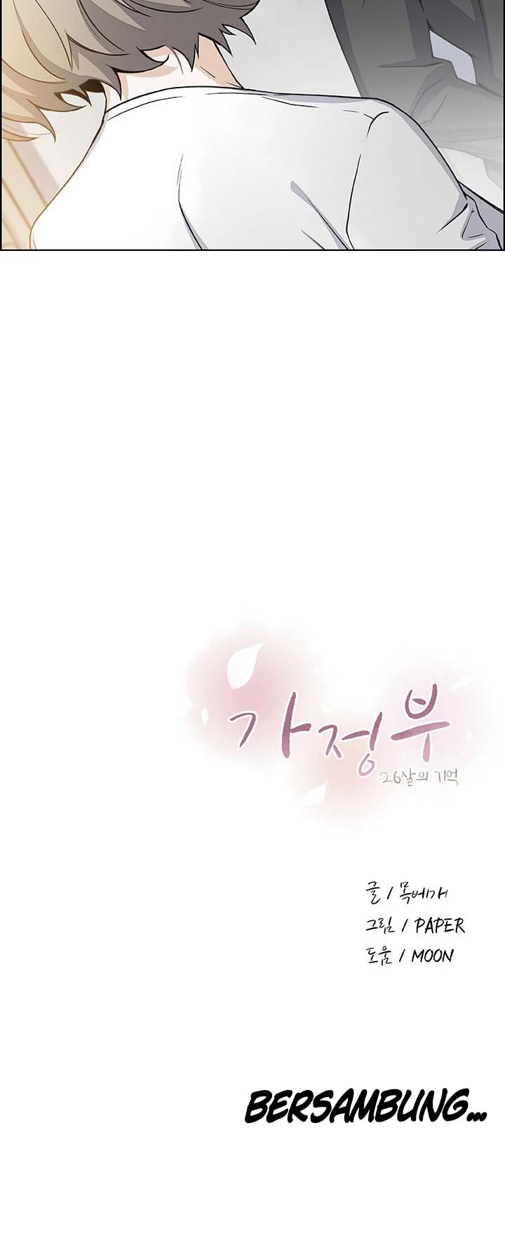 image-komik-housekeeper-paper-chapter-30-15/16