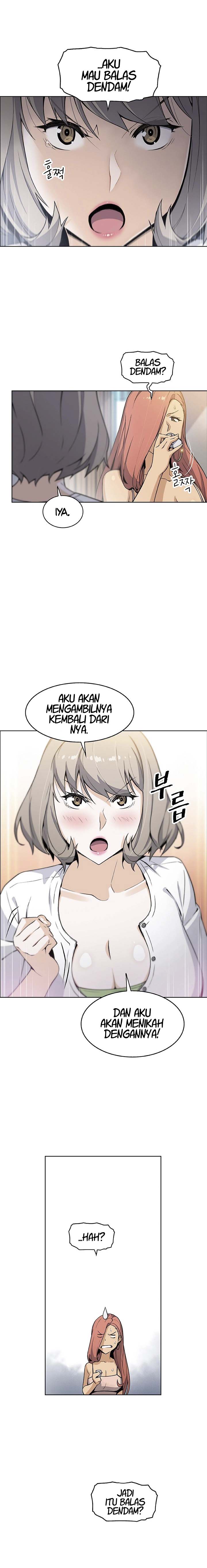 image-komik-housekeeper-paper-chapter-34-4/18