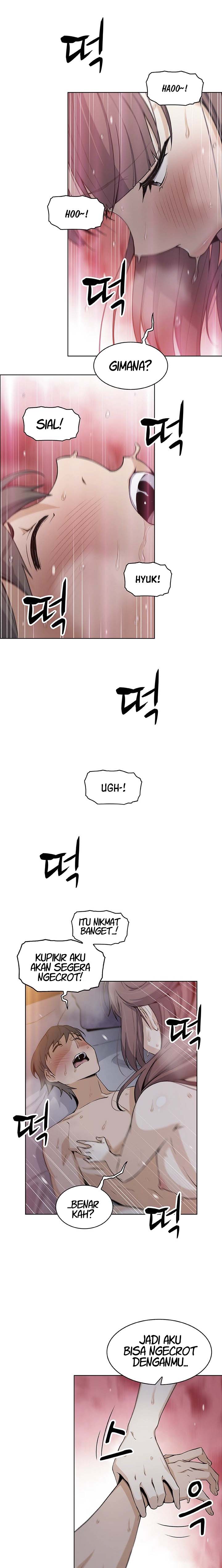 image-komik-housekeeper-paper-chapter-34-6/18