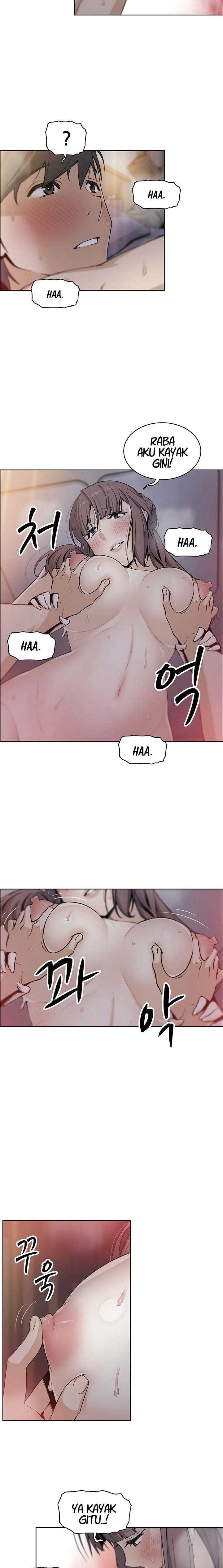 image-komik-housekeeper-paper-chapter-34-7/18