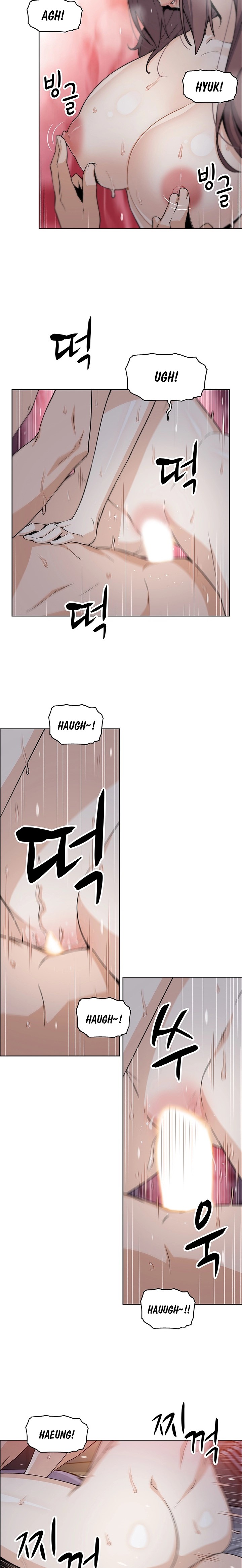 image-komik-housekeeper-paper-chapter-34-8/18