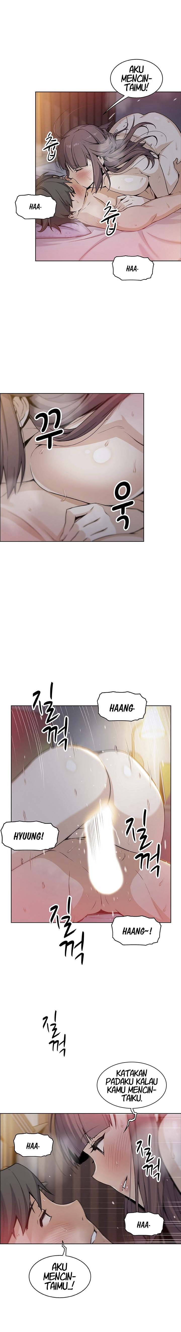 image-komik-housekeeper-paper-chapter-34-10/18