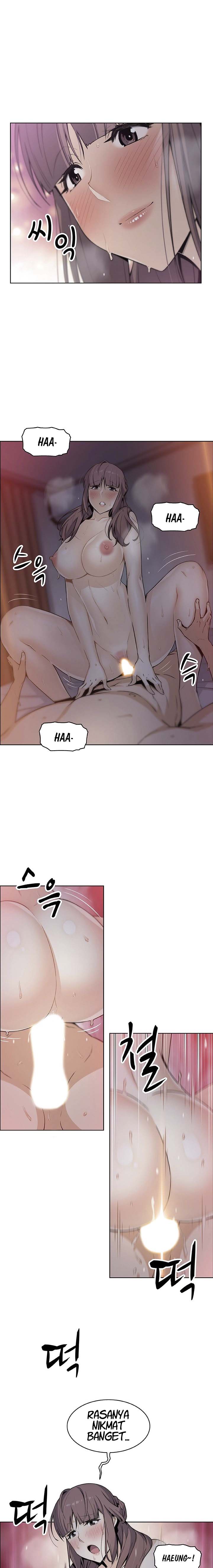 image-komik-housekeeper-paper-chapter-34-11/18