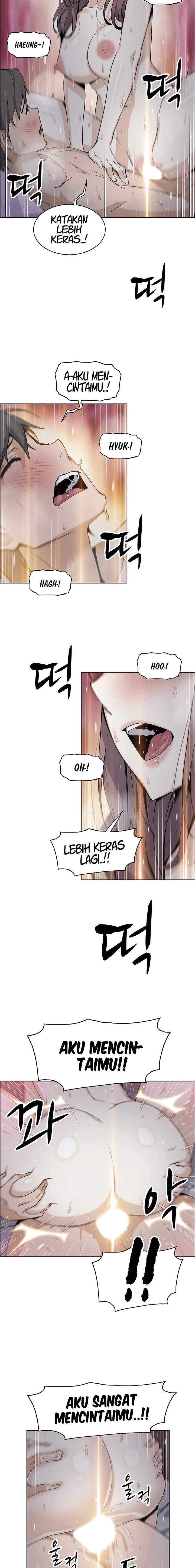 image-komik-housekeeper-paper-chapter-34-12/18