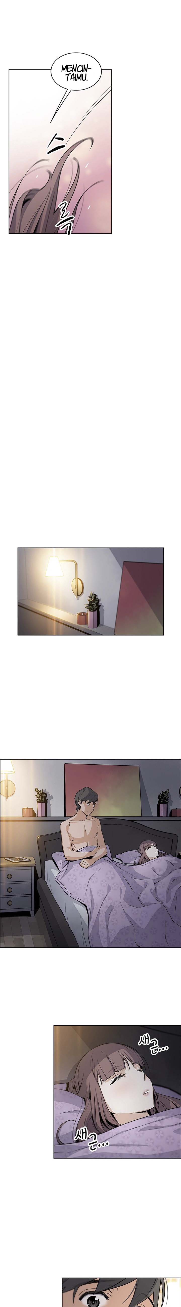 image-komik-housekeeper-paper-chapter-34-14/18