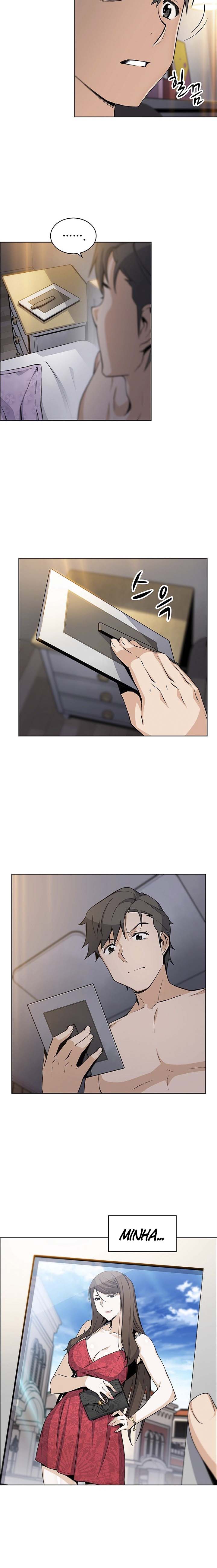 image-komik-housekeeper-paper-chapter-34-15/18