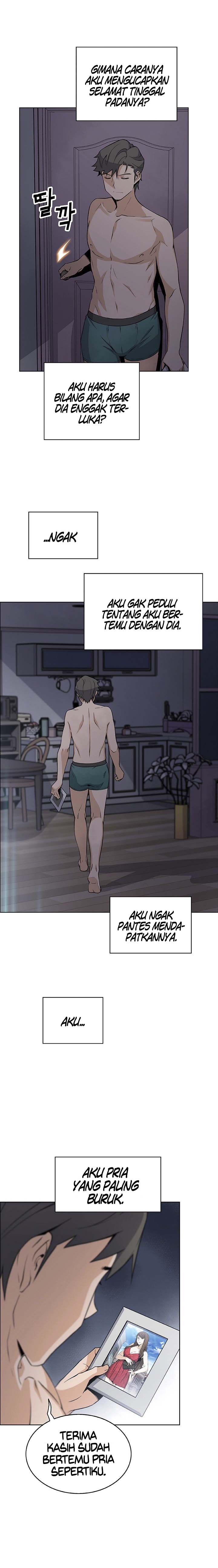 image-komik-housekeeper-paper-chapter-34-16/18