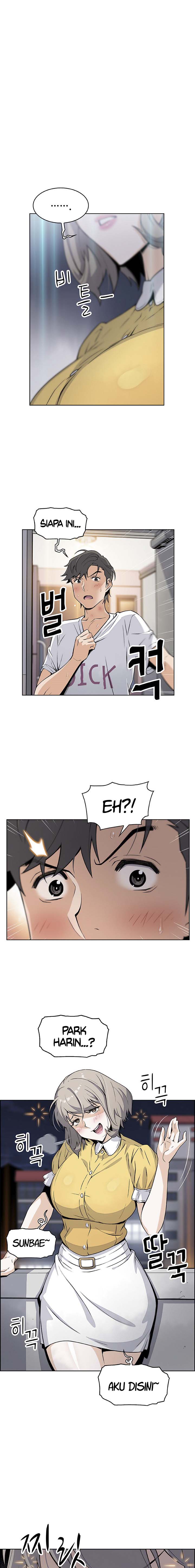 image-komik-housekeeper-paper-chapter-35-3/17