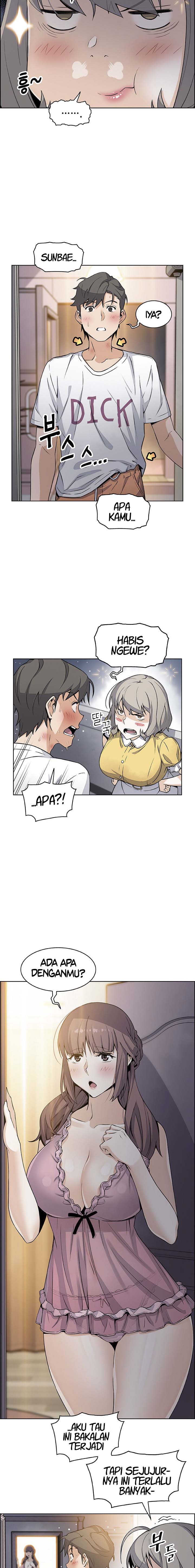 image-komik-housekeeper-paper-chapter-35-4/17