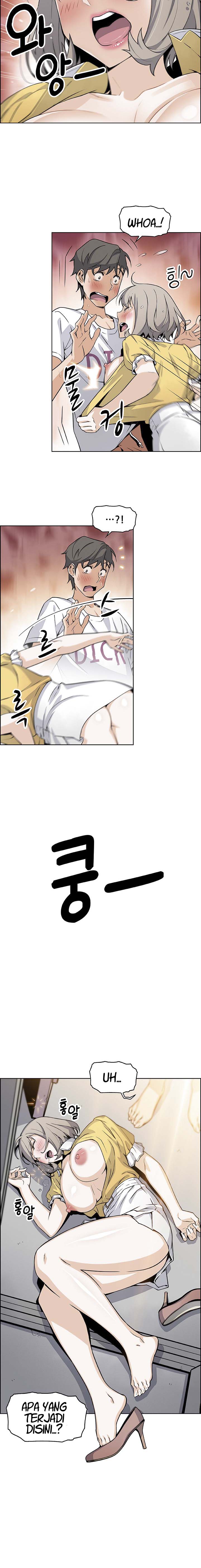 image-komik-housekeeper-paper-chapter-35-6/17