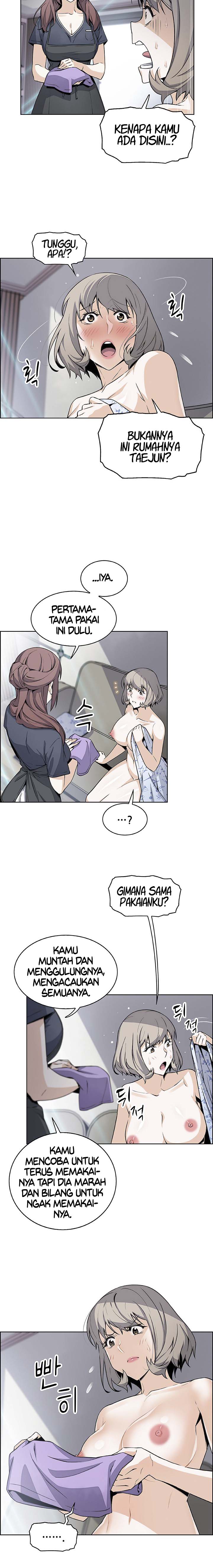 image-komik-housekeeper-paper-chapter-35-8/17