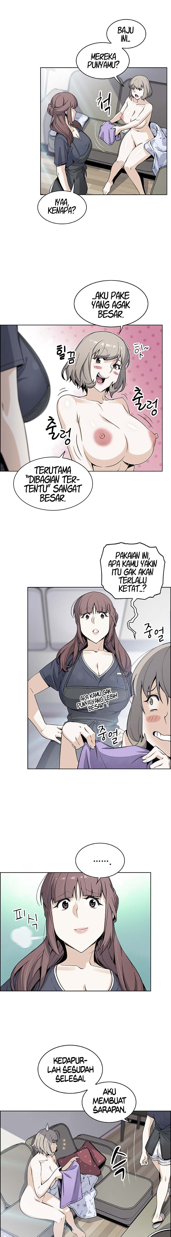 image-komik-housekeeper-paper-chapter-35-9/17