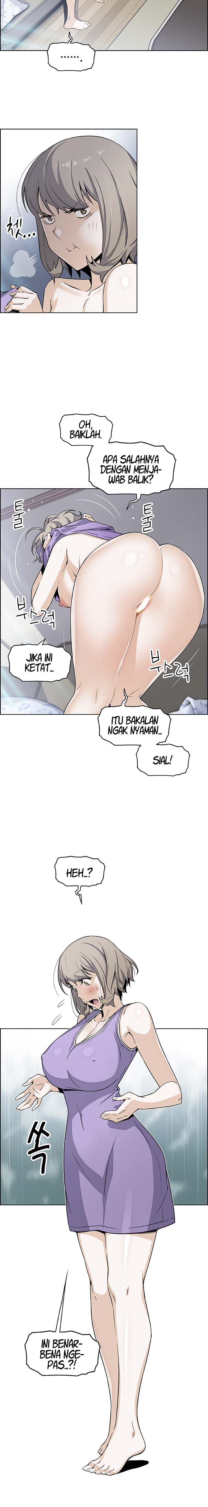 image-komik-housekeeper-paper-chapter-35-10/17