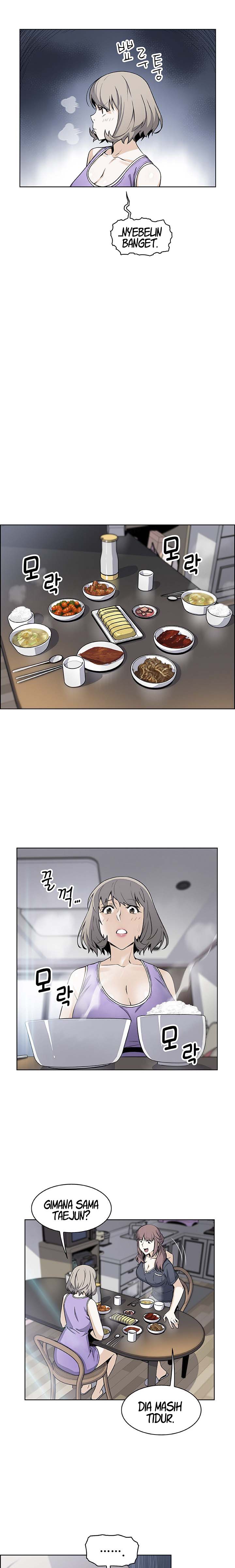 image-komik-housekeeper-paper-chapter-35-11/17