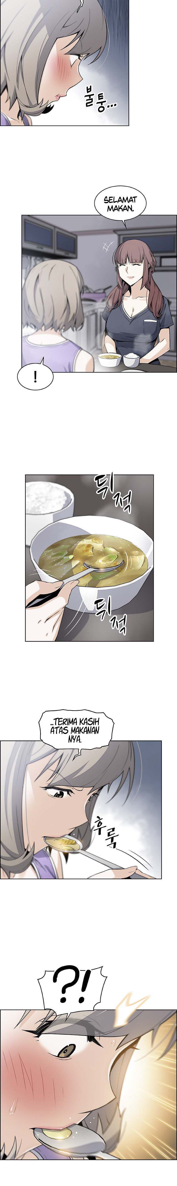 image-komik-housekeeper-paper-chapter-35-12/17