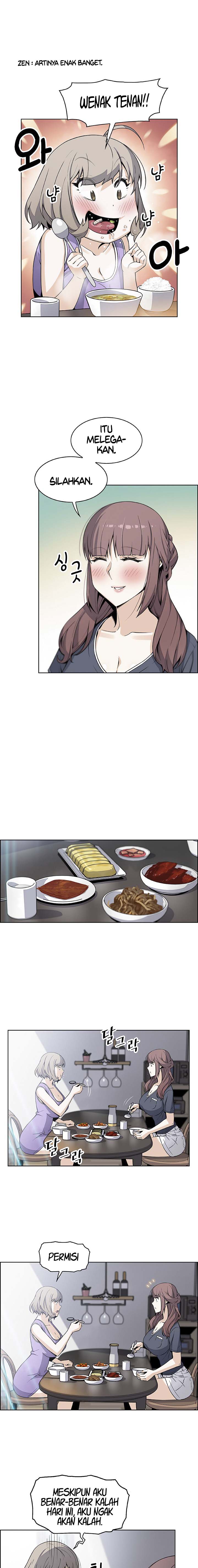 image-komik-housekeeper-paper-chapter-35-13/17