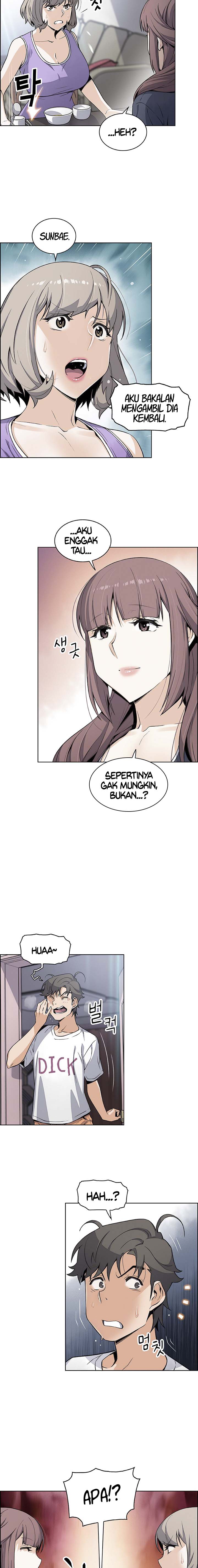 image-komik-housekeeper-paper-chapter-35-14/17