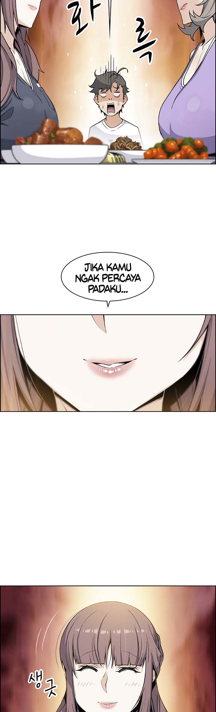 image-komik-housekeeper-paper-chapter-35-15/17