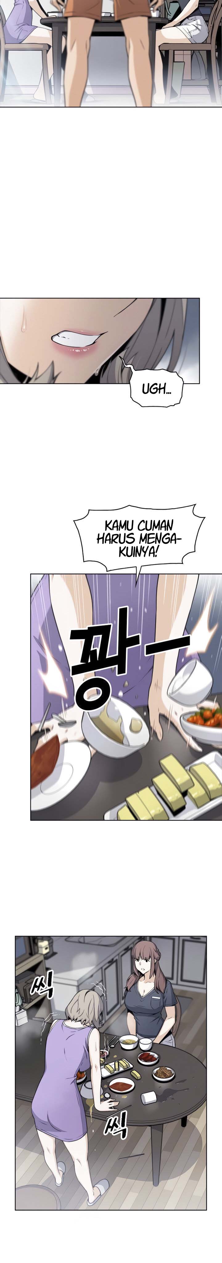 image-komik-housekeeper-paper-chapter-36-3/19