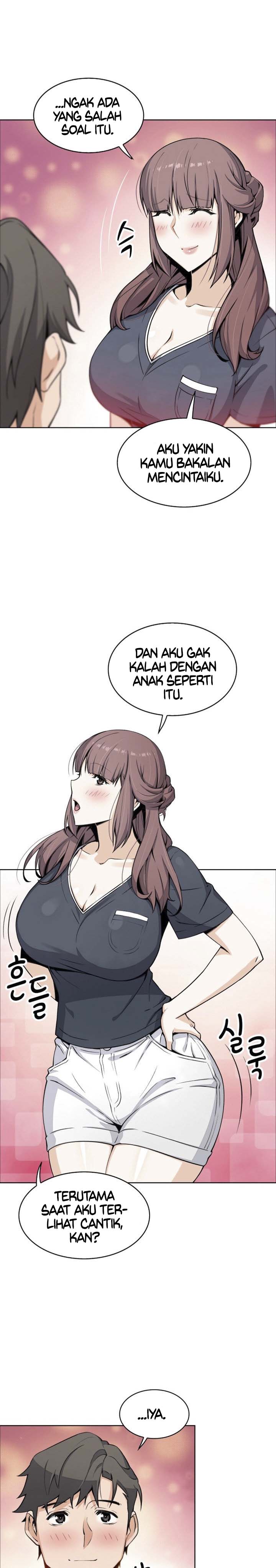 image-komik-housekeeper-paper-chapter-36-8/19