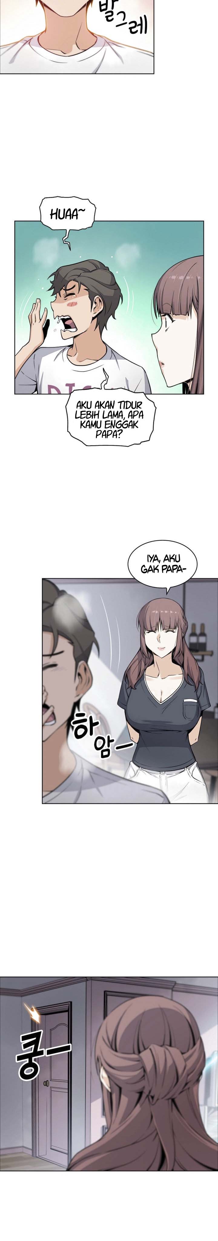 image-komik-housekeeper-paper-chapter-36-9/19