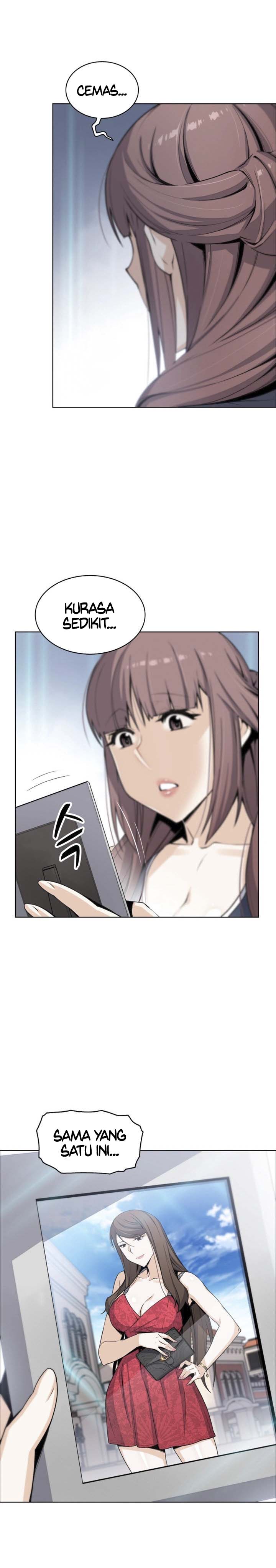 image-komik-housekeeper-paper-chapter-36-10/19