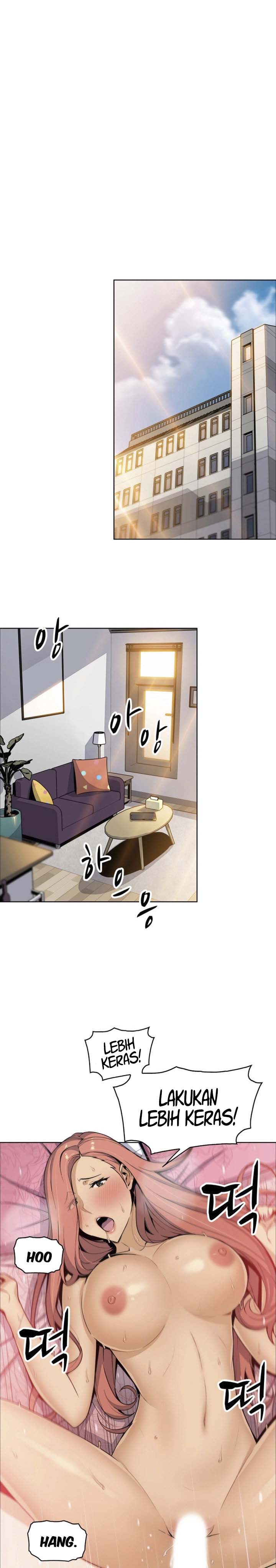 image-komik-housekeeper-paper-chapter-36-11/19