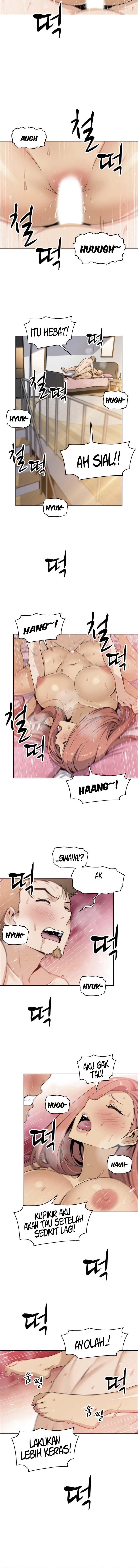 image-komik-housekeeper-paper-chapter-36-12/19