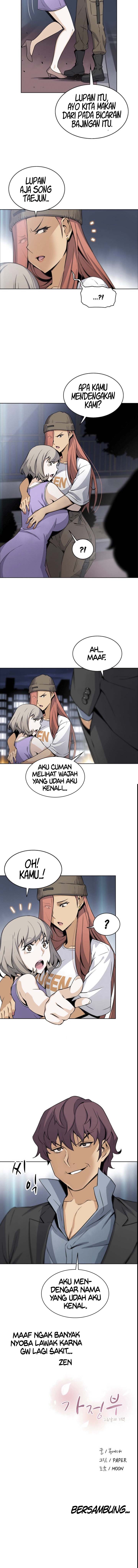 image-komik-housekeeper-paper-chapter-36-18/19