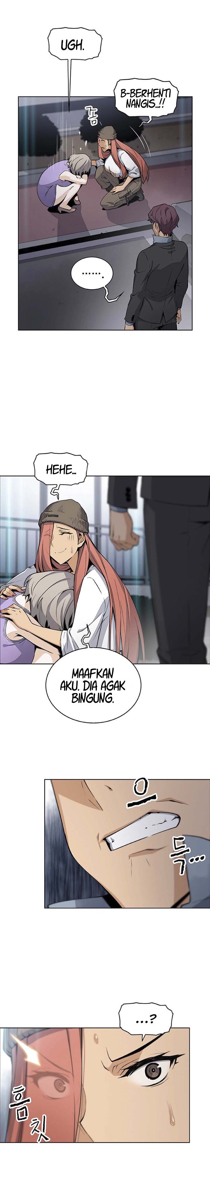 image-komik-housekeeper-paper-chapter-37-3/19