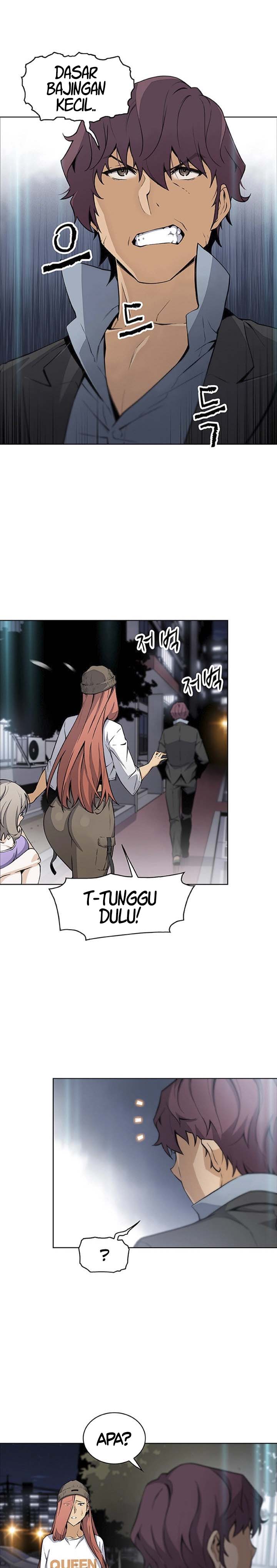 image-komik-housekeeper-paper-chapter-37-4/19