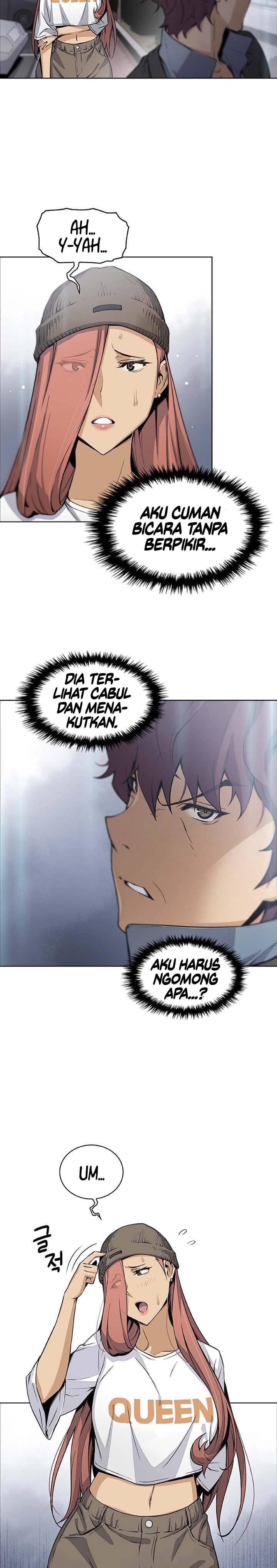 image-komik-housekeeper-paper-chapter-37-5/19