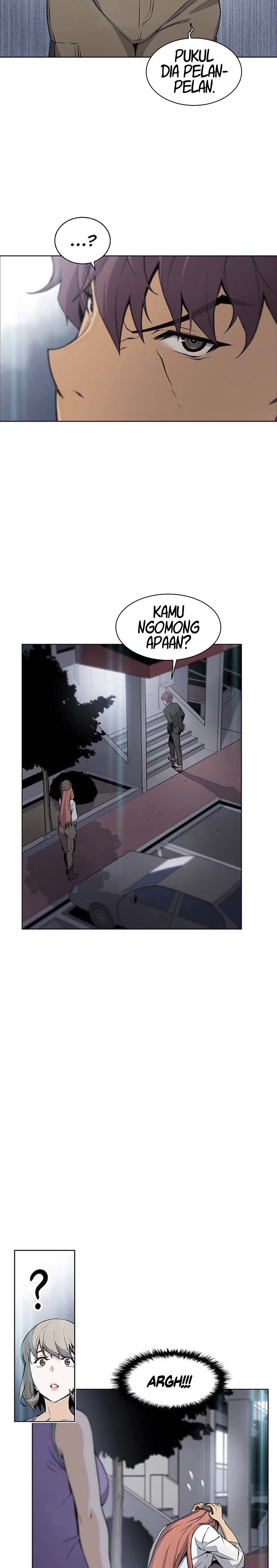 image-komik-housekeeper-paper-chapter-37-6/19