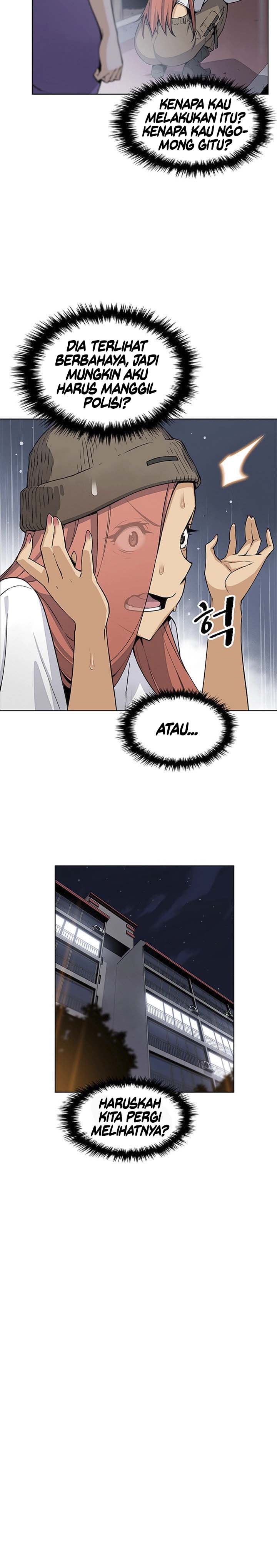 image-komik-housekeeper-paper-chapter-37-7/19