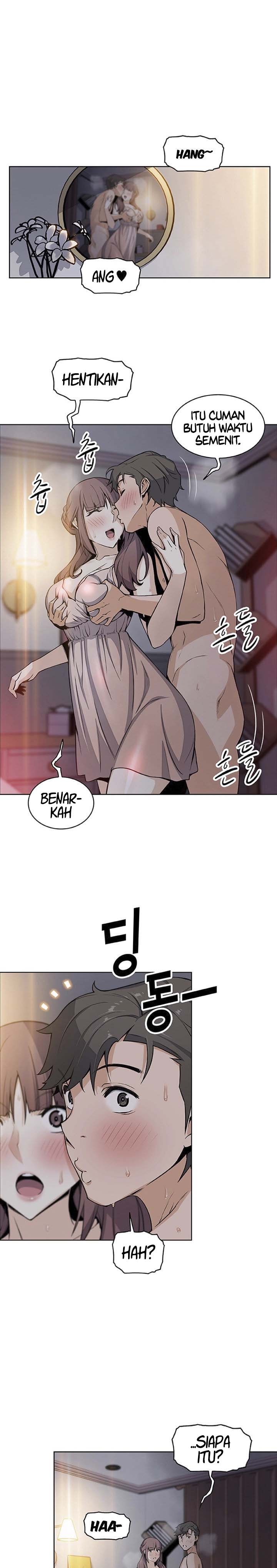 image-komik-housekeeper-paper-chapter-37-8/19