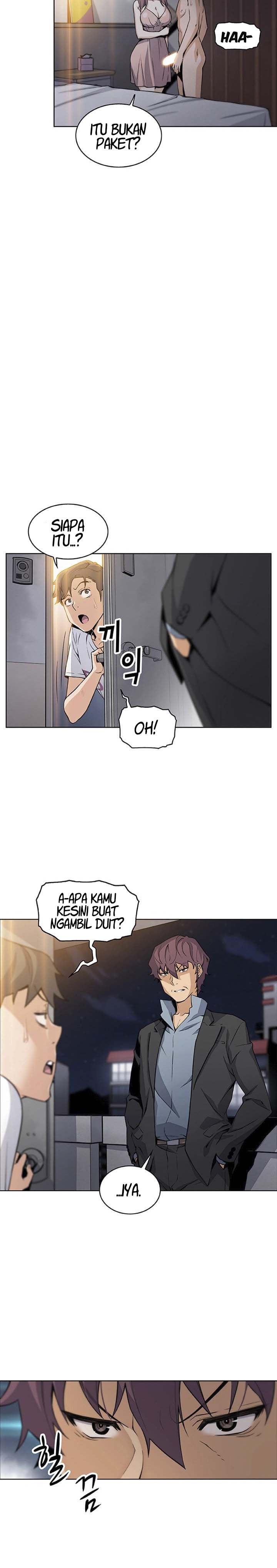 image-komik-housekeeper-paper-chapter-37-9/19
