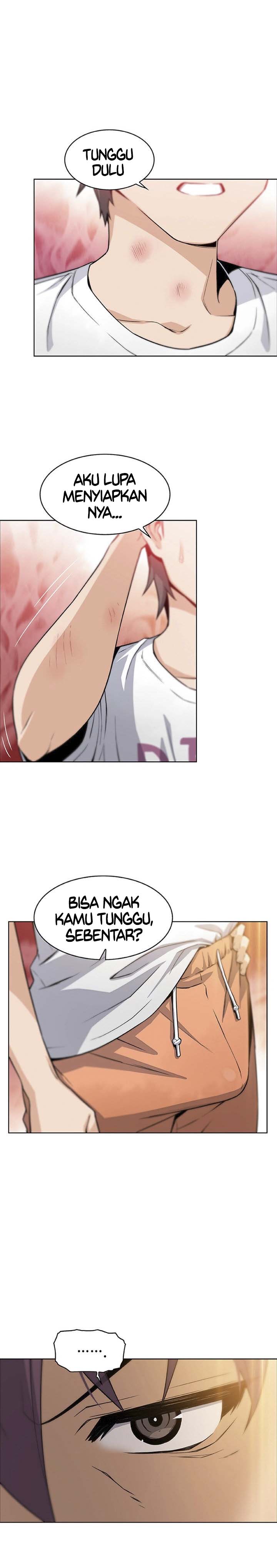 image-komik-housekeeper-paper-chapter-37-10/19