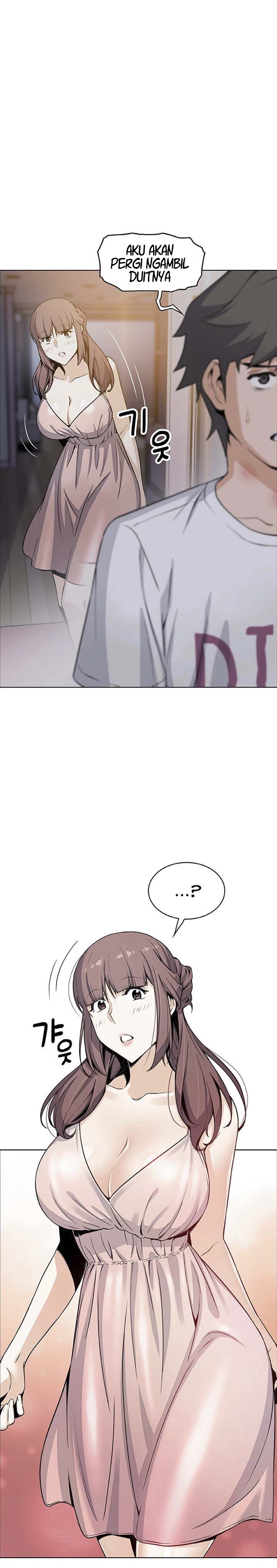 image-komik-housekeeper-paper-chapter-37-11/19