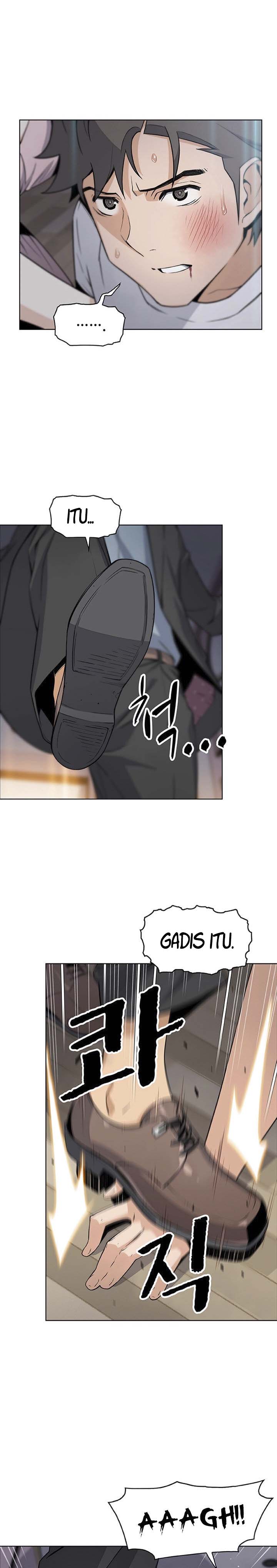 image-komik-housekeeper-paper-chapter-37-15/19