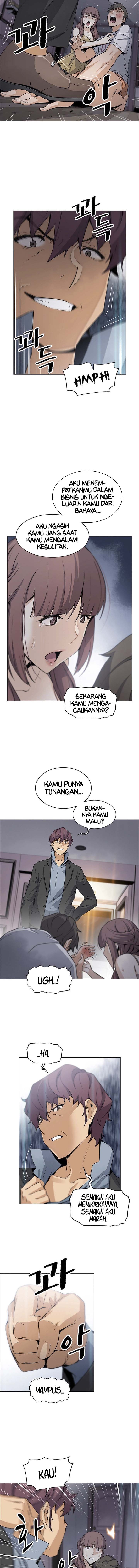 image-komik-housekeeper-paper-chapter-37-16/19